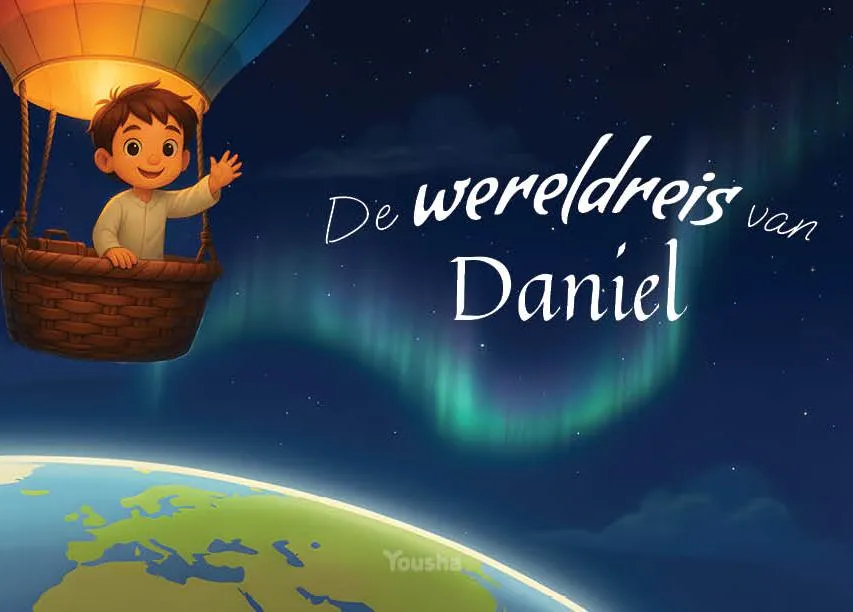 wereldreis-thumbnail