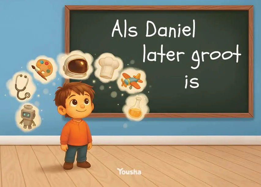 preview images of jobs book